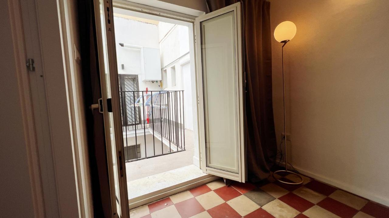 169Home Catania Exterior photo